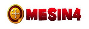 mesin4